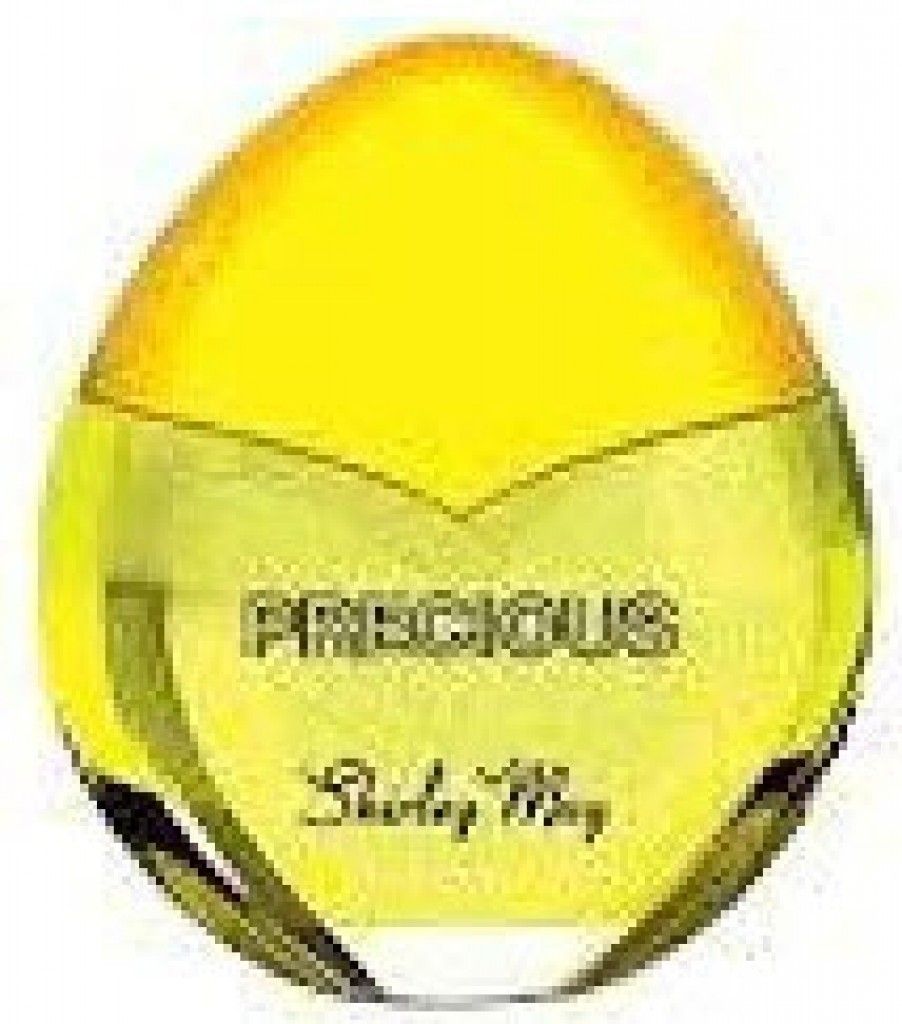 Precious