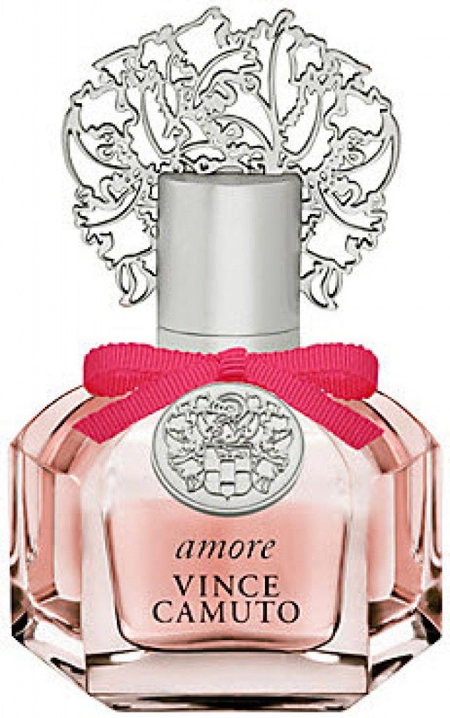 Amore