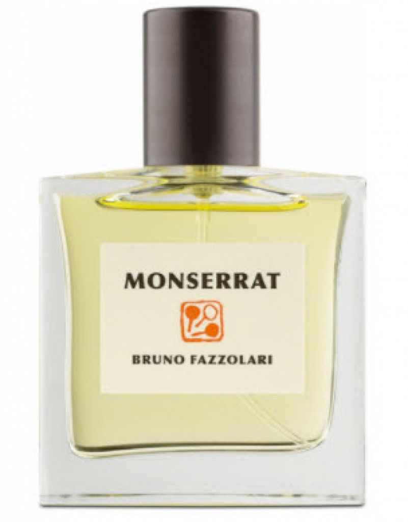 Monserrat