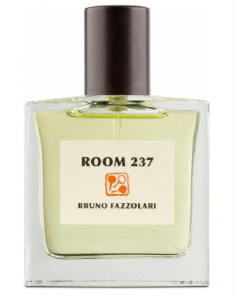Room 237