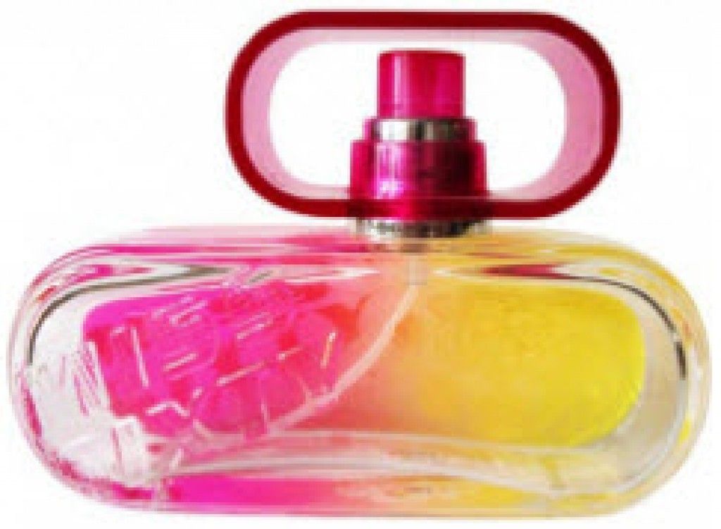 عطر ميس سيكستي فلاور باور