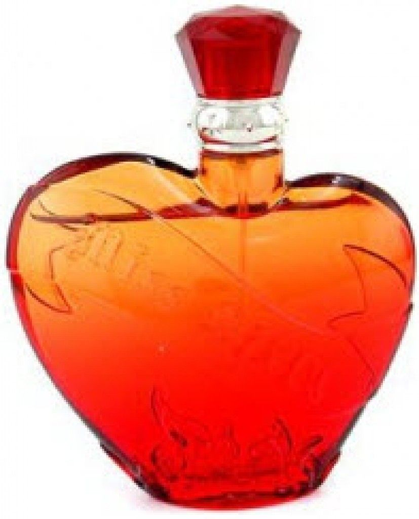 عطر ميس سيكستي روك ميوز