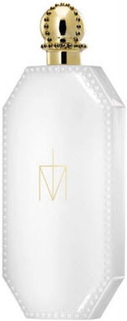عطر تروث أور دير مادونا