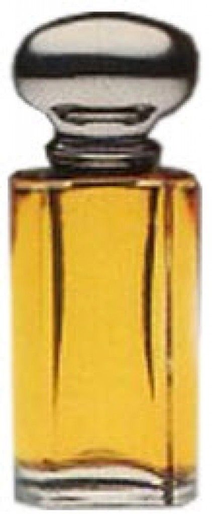 عطر إبريس ماكس فاكتور