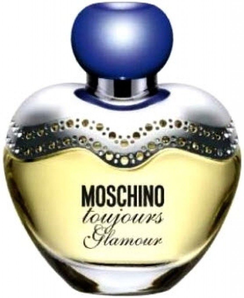 عطر توجورز جلامور موشينو
