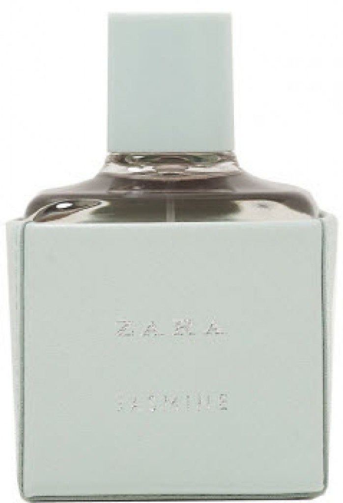 عطر زارا جاسمين زارا