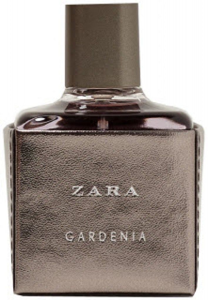 عطر زارا غردينيا زارا