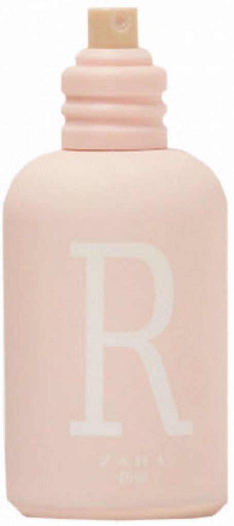 2017 عطر زارا روز زارا