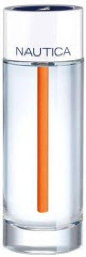 عطر لايف إنيرجي ناوتكا