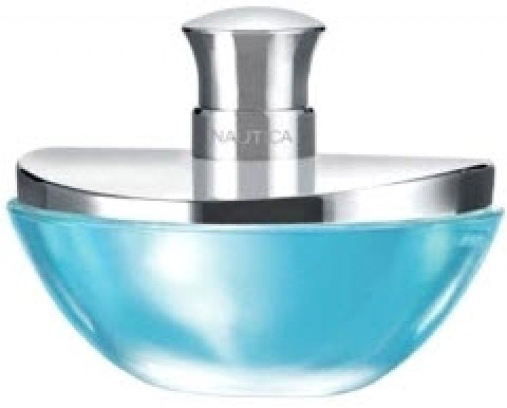 عطر ماي فويج ناوتكا