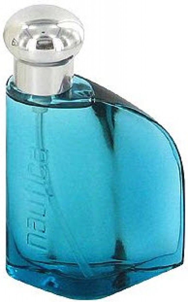 عطر ناوتكا ناوتكا
