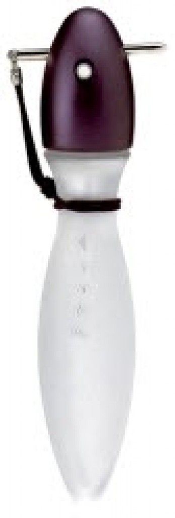 عطر فريا أوريفليم