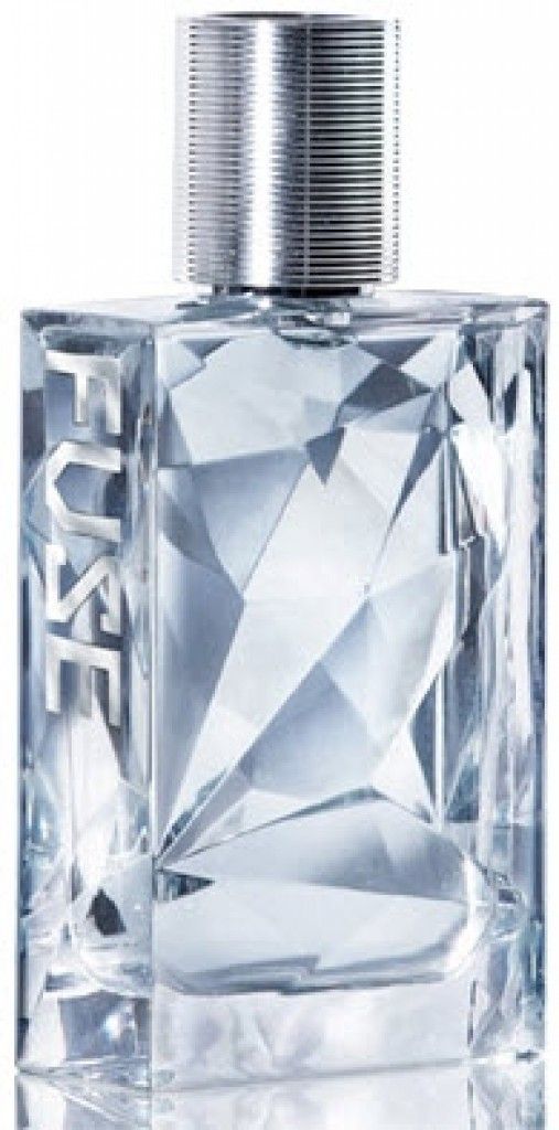 عطر فيوز أوريفليم