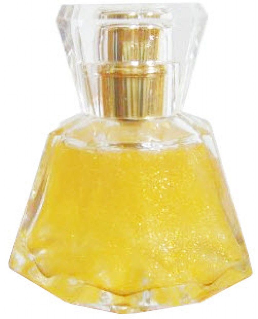 عطر غليتز آند غلام أوريفليم