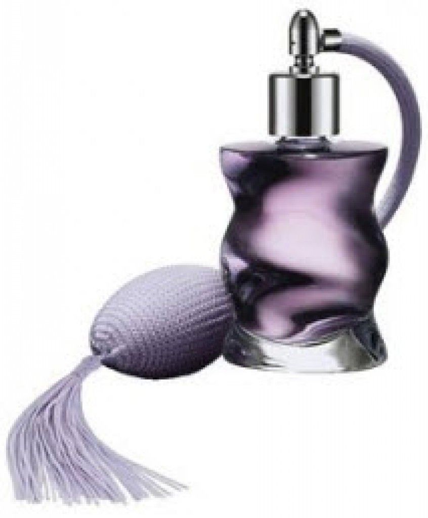 عطر غريس أوريفليم