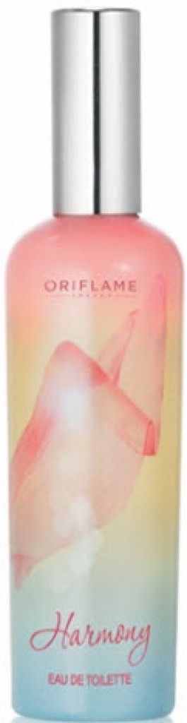 عطر هارموني أوريفليم