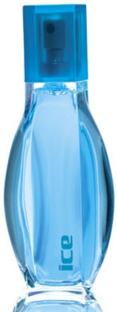Ice