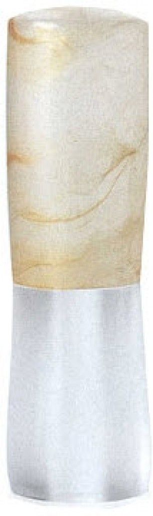 عطر إندولجينس أوريفليم