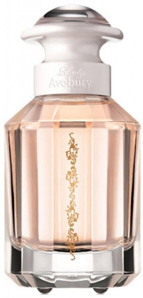 عطر ليدي أفيبيوري أوريفليم