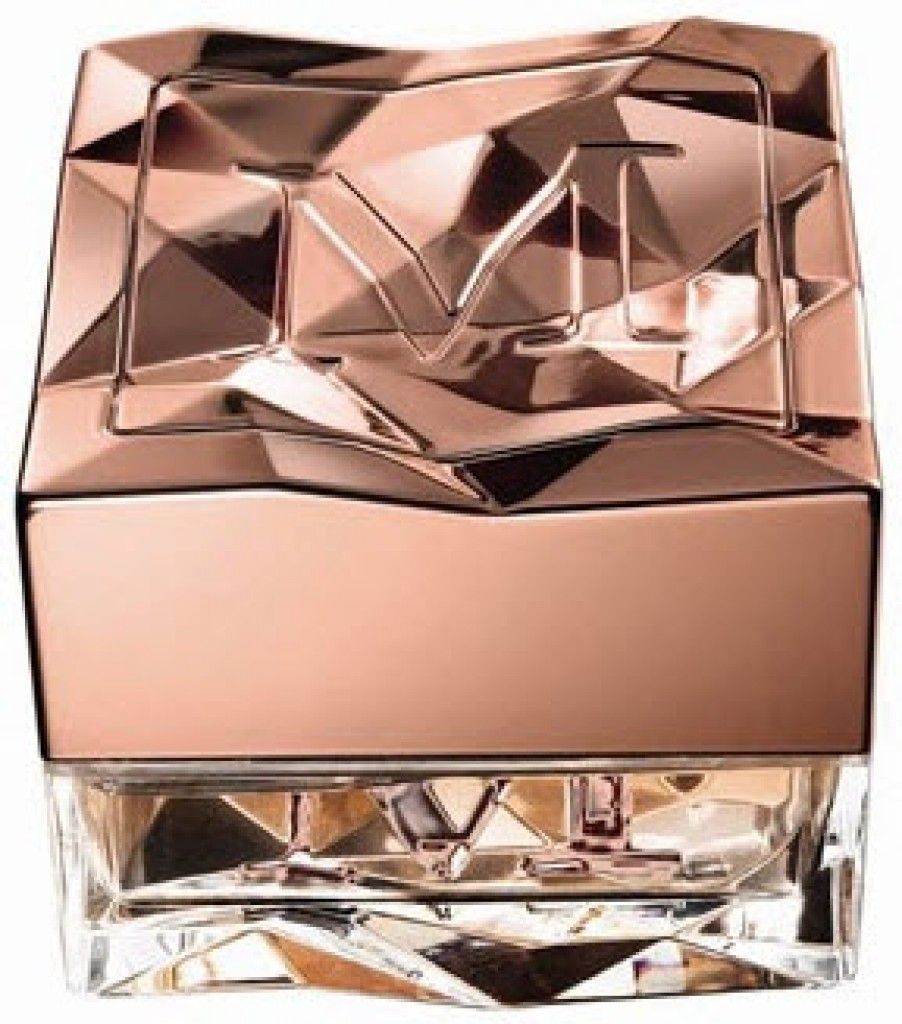 عطر أم باي مارسيل مارونغيو أوريفليم