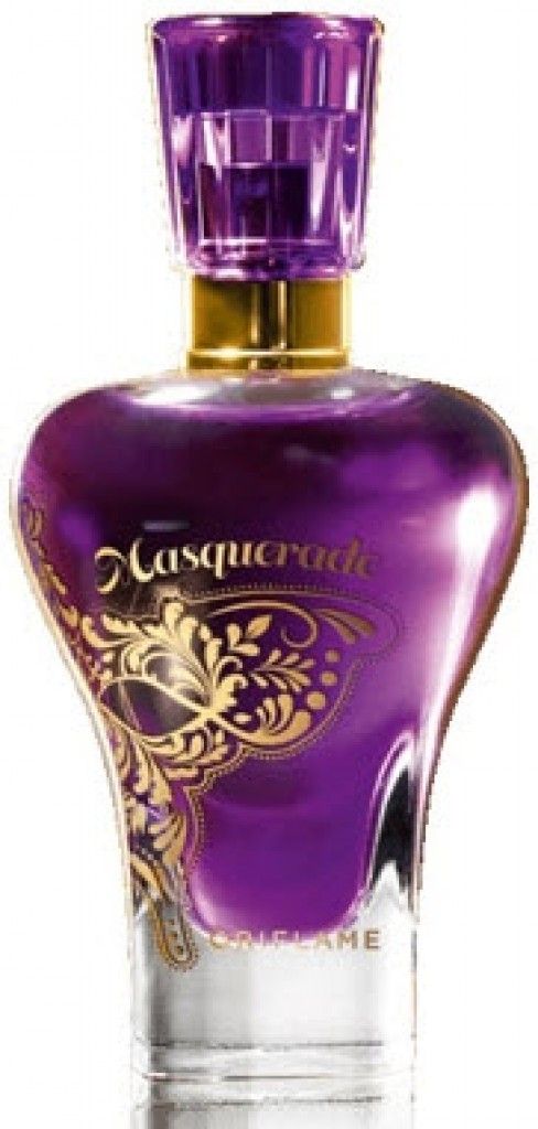 عطر ماسكيوريد أوريفليم