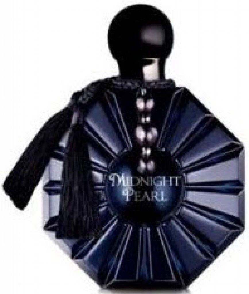 عطر ميدنايت بيرل أوريفليم