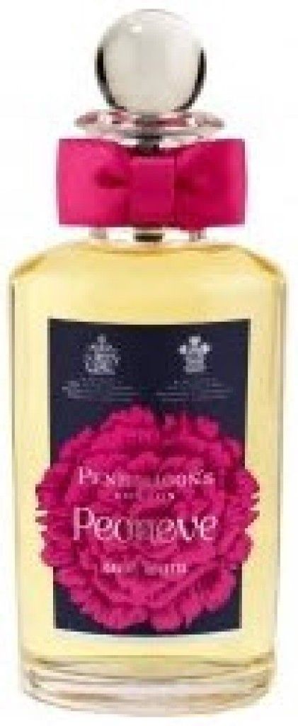 عطر بيونيف بينهاليغونز