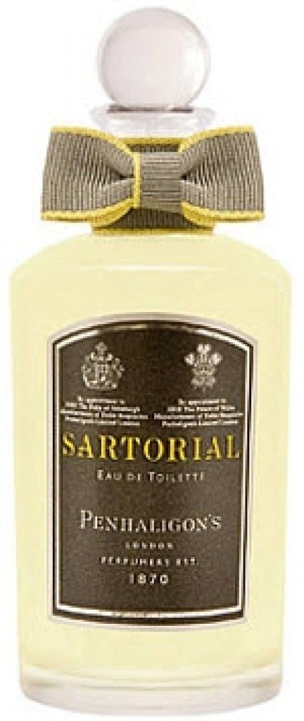عطر سارتوريال بينهاليغونز
