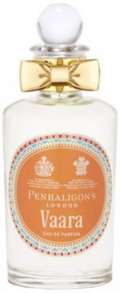 عطر فارا بينهاليغونز