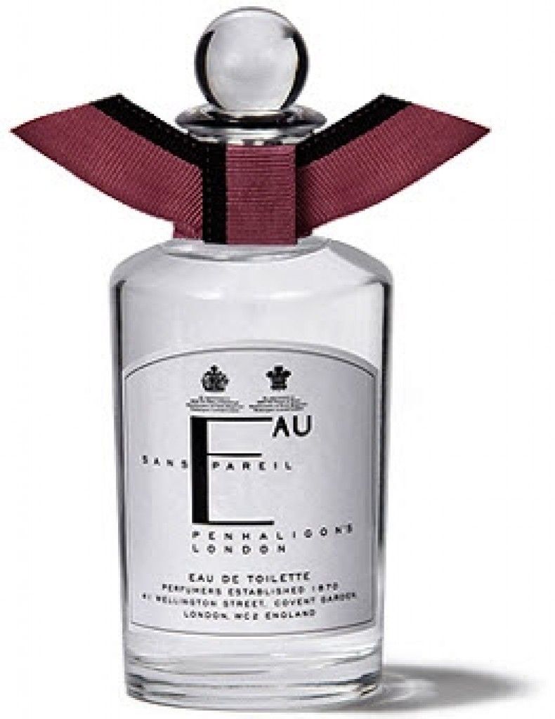 عطر إيو سانس باريل بينهاليغونز