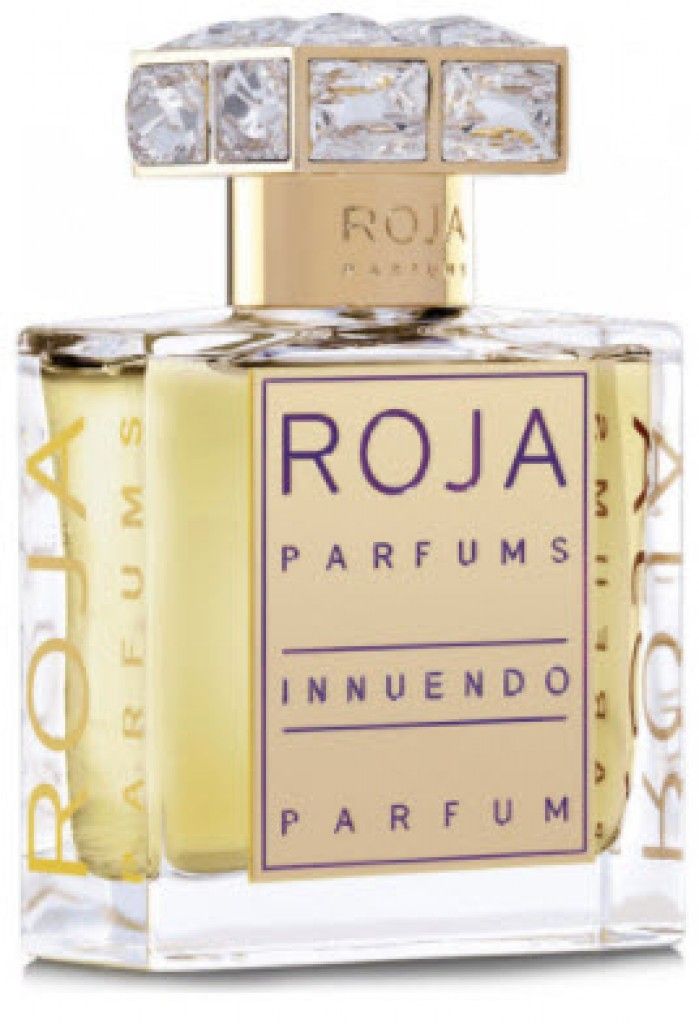 عطر روجا دوف إنويندو