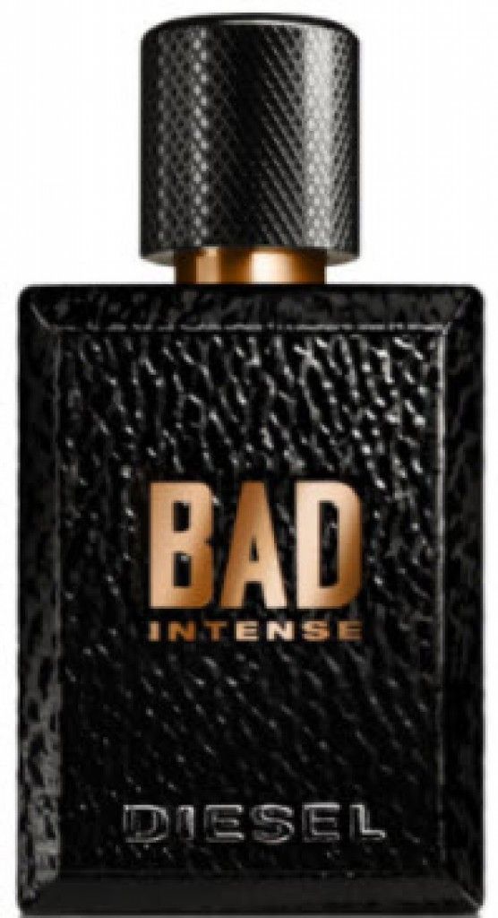 Bad Intense