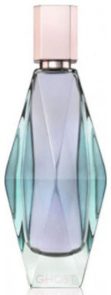 عطر جوست دريم جوست