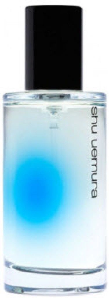 عطر شو ايمورا فلير دي سورس 