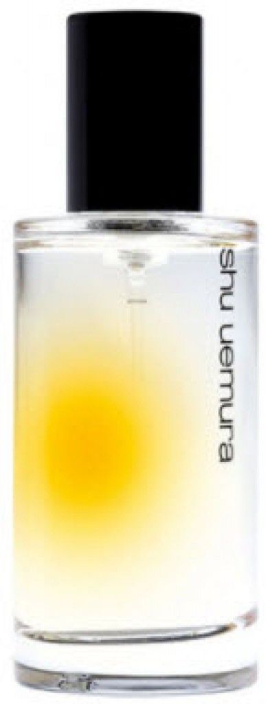 عطر شو ايمورا فلير دي تيري