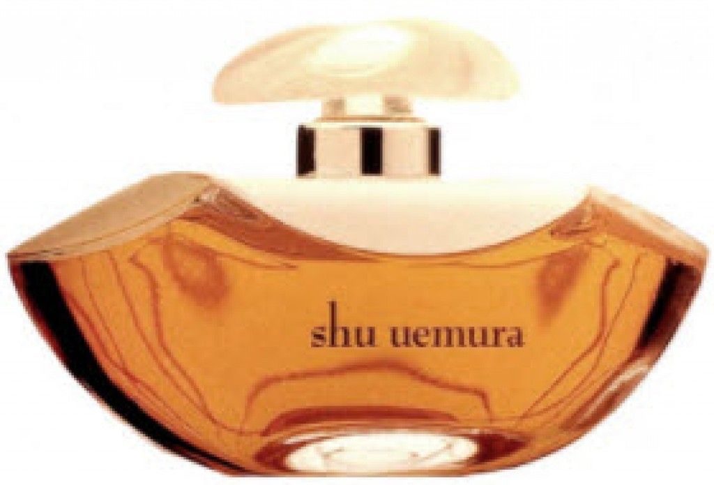 عطر شي ايمورا