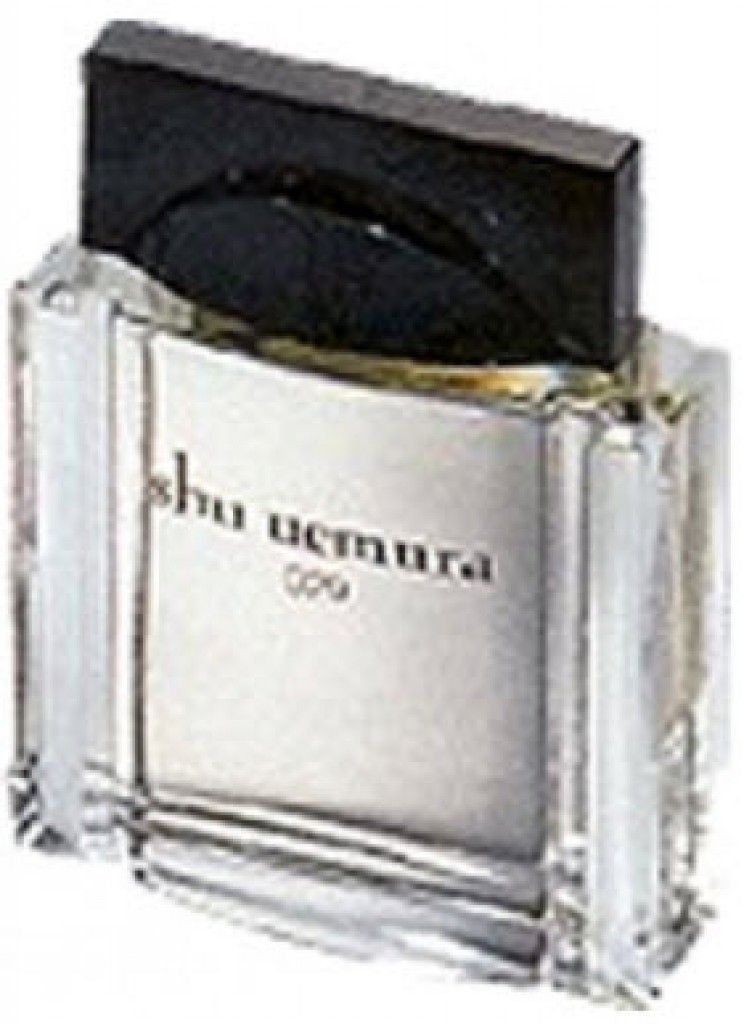 عطر شو ايمورا 029 شو ايمورا