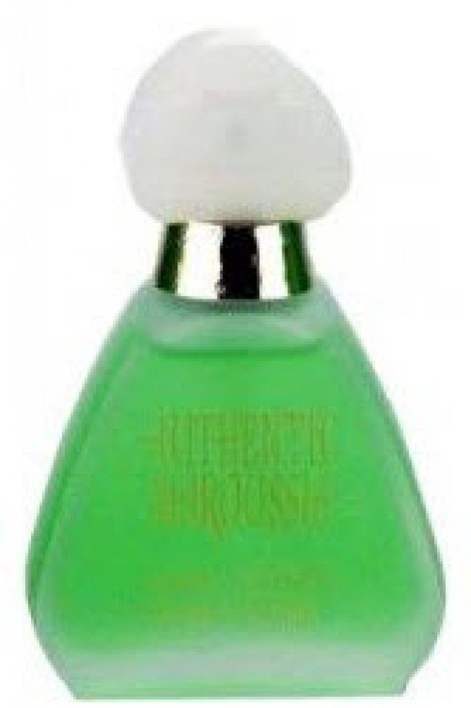 عطر سلافا زيتسيف أوثينتيك ماروسيا
