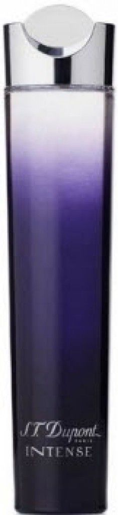 عطر إس تي ديبونت أنتنس بور فيمي