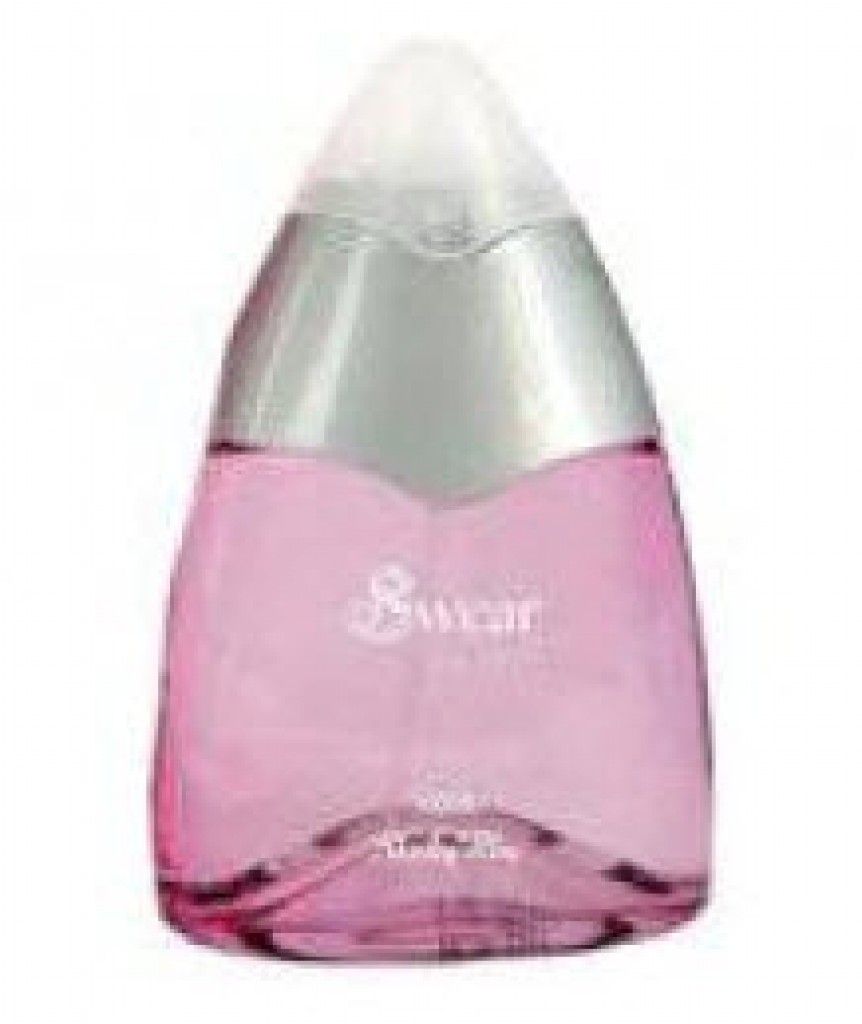 عطر شيرلي ماي سوير