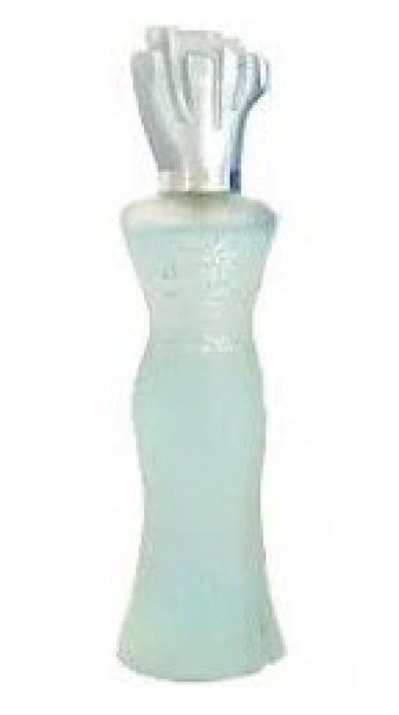 عطر شيرلي ماي وتر دروبس