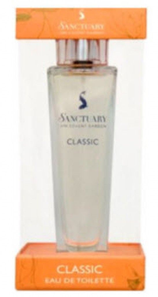 عطر سانكشواري كلاسيك