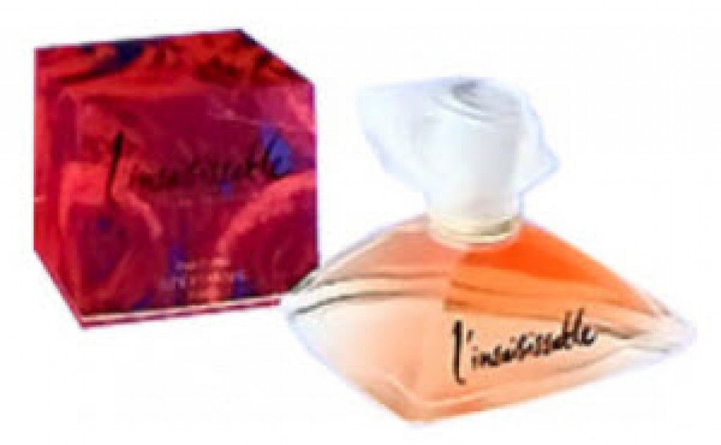 عطر ستيفاني دي موناكو لإنزايسابل