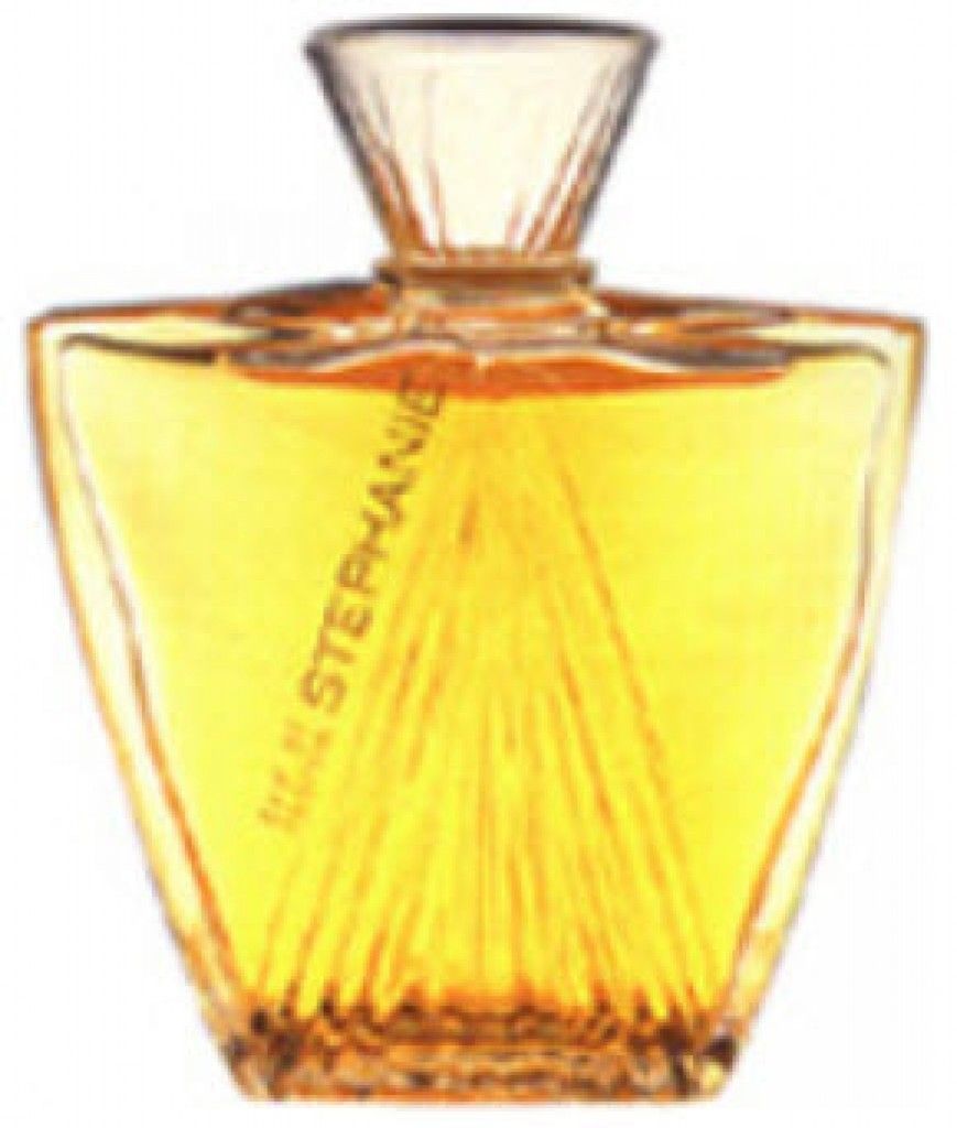 عطر ستيفاني دي موناكو ستيفاني