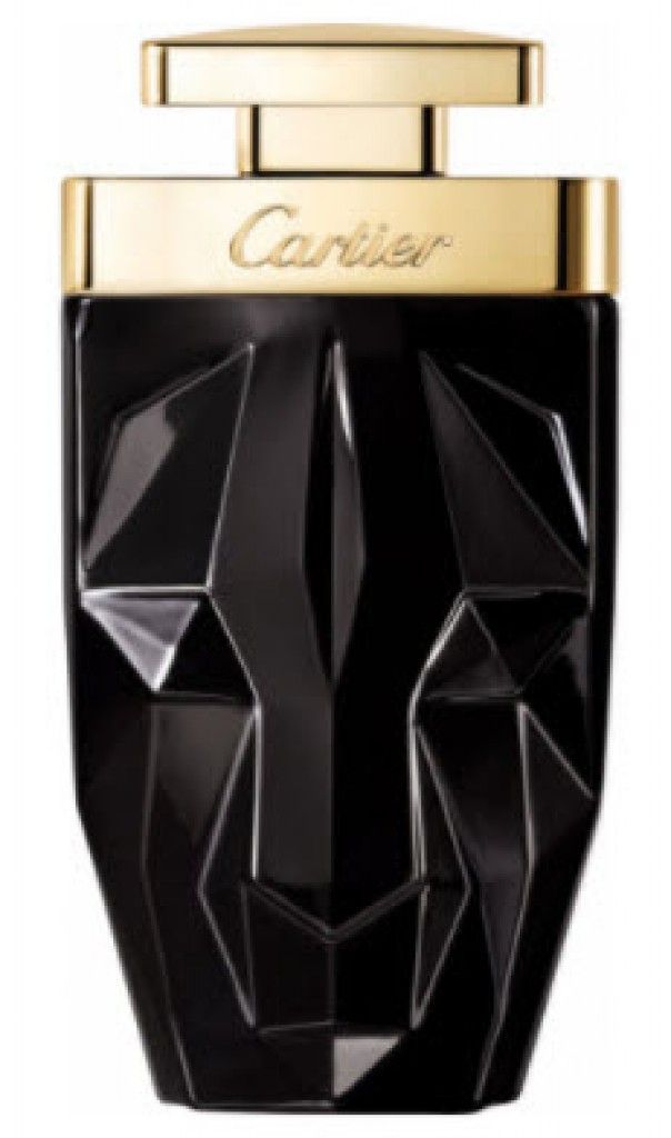 عطر لا بانثير إتينسيلانت كارتير