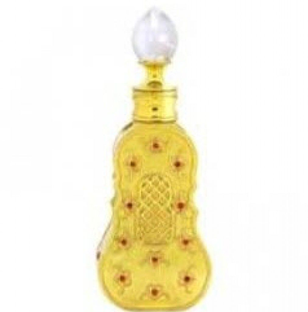 عطر سويس أربيان جميلة
