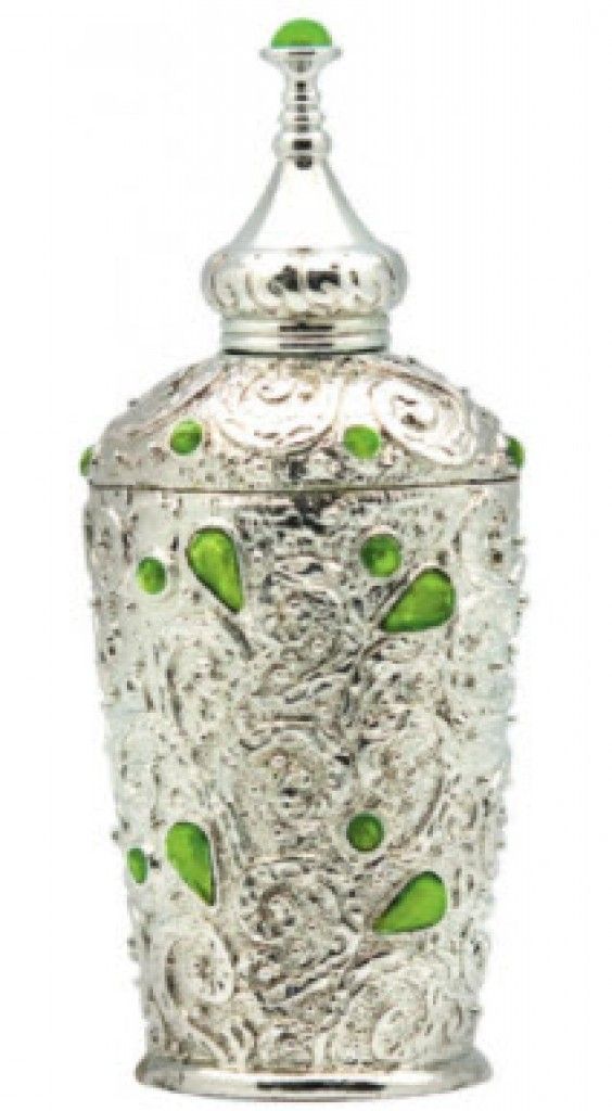 عطر سويس أربيان جواد
