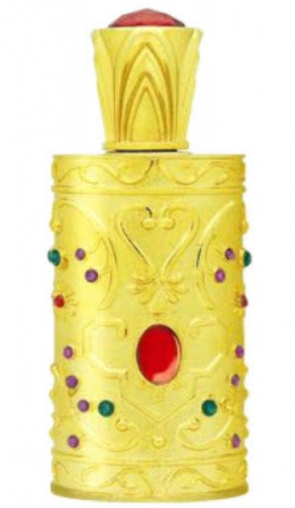 عطر سويس أربيان كريمة