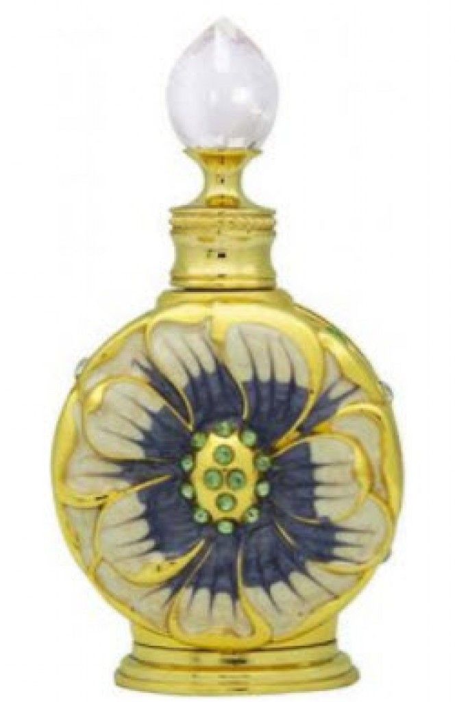 عطر سويس أربيان ليالي