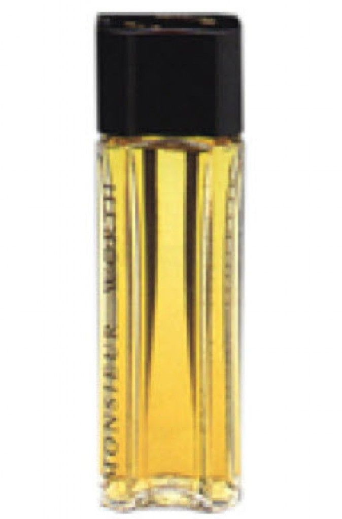 عطر ورث مونسيور وورث